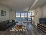 1 Bedroom Apartment for Rent at Bedford Highway 50...