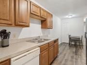 1 Bedroom Apartment for Rent at Birdell St, Fort Worth,...