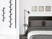 1 Bedroom Apartment for Rent at Blenheim St & W 16th...