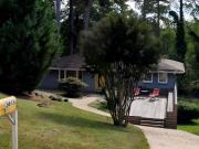 1 Bedroom Apartment for Rent at Boulderwoods Dr Se,...