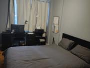 1 Bedroom Apartment for Rent at Bramalea Rd & Balmoral...
