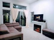 1 Bedroom Apartment for Rent at Brentwood Drive,...