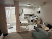 1 Bedroom Apartment for Rent at Brookview Dr & Covington...