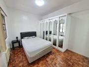 1 Bedroom Apartment For Rent at Buendia Makati