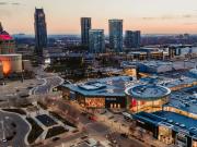 3 Bedroom Condo for Rent at 310 Burnhamthorpe Road West,...