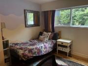 1 Bedroom Apartment for Rent at Cambridge St & N Delta...