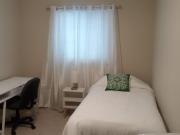 1 Bedroom Apartment for Rent at Cedarpark Drive & Reilly...