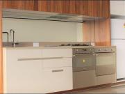 1 Bedroom Apartment for rent at 'Central Park'!