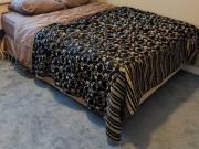 1 Bedroom Apartment for Rent at Chaîne Ct & Simard Dr,...