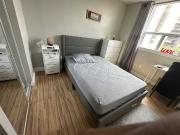 1 Bedroom Apartment for Rent at Church St & Jane St,...