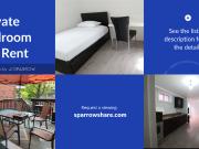 1 Bedroom Apartment for Rent at Church St & King George...