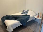 1 Bedroom Apartment for Rent at Church St & Richmond St...