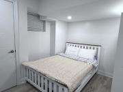 2 Bedroom Apartment for Rent at Cloy Dr & Smith Rd,...