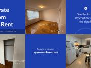 1 Bedroom Apartment for Rent at Collinson Blvd & Wilson...