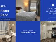 1 Bedroom Apartment for Rent at Cooper Cres SW & Cooper...