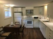 1 Bedroom Apartment for Rent at Cork Street, Ottawa, ON...