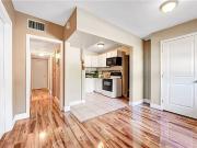 1 Bedroom Apartment for Rent at Cortez Dr, Orlando, FL 32808