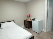1 Bedroom Apartment for Rent at Crow Trail & Wingarden...