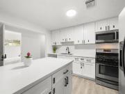 1 Bedroom Apartment for Rent at Culmore Dr, Houston, TX...