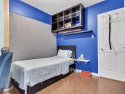 1 Bedroom Apartment for Rent at Darlingside Dr &...