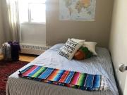 1 Bedroom Apartment for Rent at Dartford Rd & Cambridge...