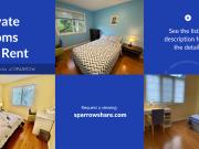 1 Bedroom Apartment for Rent at Donegal Dr & Inverness...