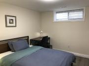 1 Bedroom Apartment for Rent at Downpatrick Crescent &...