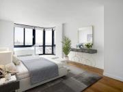 1 Bedroom Apartment for Rent at Duane St #9G, New York,...