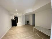 1 Bedroom Apartment for Rent at Dufferin St & Glencairn...