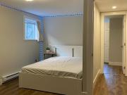 1 Bedroom Apartment for Rent at Dunbar St & W 21st Ave,...