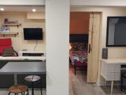 1 Bedroom Apartment for Rent at Dundas Street East,...