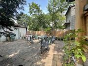 1 Bedroom Apartment for Rent at Dupont St & Spadina Rd...