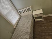 1 Bedroom Apartment for Rent at E 24th St & Crockett St,...