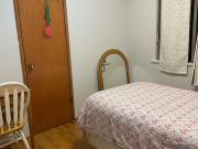 1 Bedroom Apartment for Rent at E 42nd Ave & Gladstone...