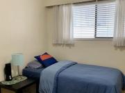 1 Bedroom Apartment for Rent at E 42nd Ave & Victoria...