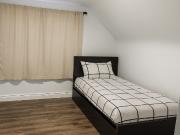 1 Bedroom Apartment for Rent at Eaton Pl & Bingham Rd,...