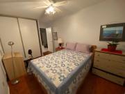 1 Bedroom Apartment for Rent at Echo Point & Bridletowne... 1 Bedroom Apartment for Rent at Echo Point & Bridletowne...