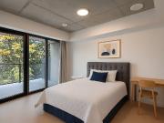 1 Bedroom Apartment for Rent at Eglinton Ave E & Bayview...