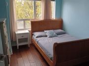 1 Bedroom Apartment for Rent at Eglinton Ave E &...