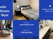 1 Bedroom Apartment for Rent at Elliott St & SE Marine...