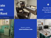 1 Bedroom Apartment for Rent at Elmira Rd S & Fife Rd,...