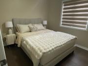 1 Bedroom Apartment for Rent at Feeder St & Clockwork...