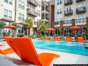 1 Bedroom Apartment for Rent at Firewheel Pkwy & Horton...