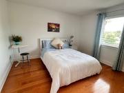 1 Bedroom Apartment for Rent at Forest Creek Pathway &...