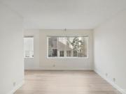 1 Bedroom Apartment for Rent at Franklin Street &...
