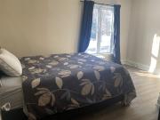 1 Bedroom Apartment for Rent at Freeman Pl & Mountwood...