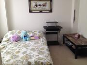 1 Bedroom Apartment for Rent at Galloway Rd & Montoro...