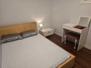 1 Bedroom Apartment for Rent at Garden Dr & E 1st Ave,...