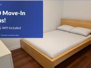 1 Bedroom Apartment for Rent at Garden Dr & E 1st Ave,...