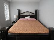 1 Bedroom Apartment for Rent at Glenbourne Dr & Tall...